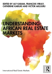 Understanding African Real Estate Markets