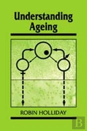 Understanding Ageing