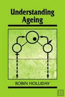 Bertrand.pt - Understanding Ageing