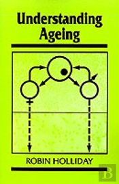 Understanding Ageing