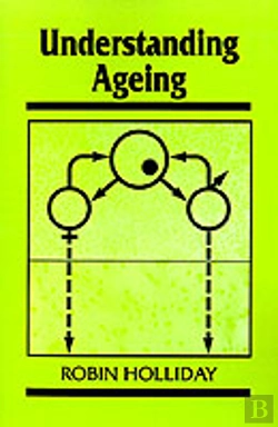 Bertrand.pt - Understanding Ageing