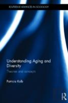 Understanding Aging And Diversity