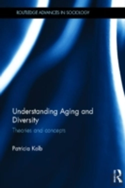 Bertrand.pt - Understanding Aging And Diversity