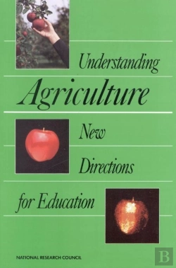 Bertrand.pt - Understanding Agriculture