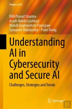 Bertrand.pt - Understanding Ai In Cybersecurity And Secure Ai