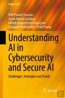 Bertrand.pt - Understanding Ai In Cybersecurity And Secure Ai