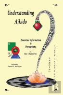 Understanding Aikido