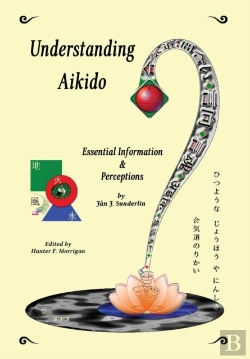 Bertrand.pt - Understanding Aikido