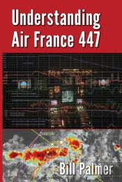 Understanding Air France 447