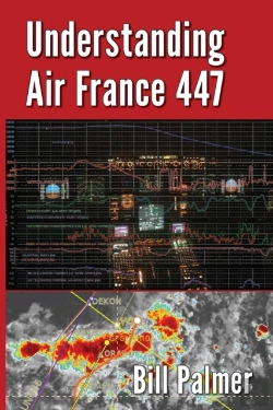 Bertrand.pt - Understanding Air France 447