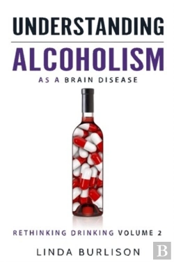 Bertrand.pt - Understanding Alcoholism As A Brain Disease