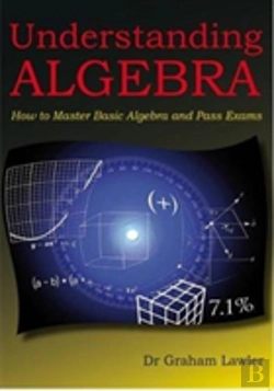 Bertrand.pt - Understanding Algebra