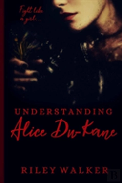 Bertrand.pt - Understanding Alice Du-Kane
