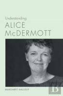 Understanding Alice Mcdermott