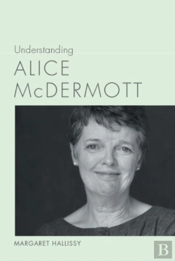 Bertrand.pt - Understanding Alice Mcdermott