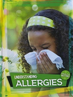 Bertrand.pt - Understanding Allergies