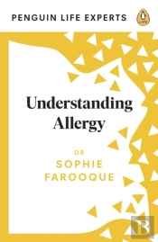 Understanding Allergy