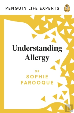 Bertrand.pt - Understanding Allergy