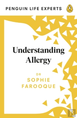 Bertrand.pt - Understanding Allergy