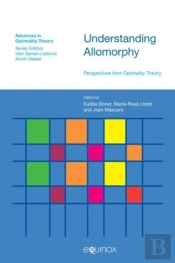 Understanding Allomorphy
