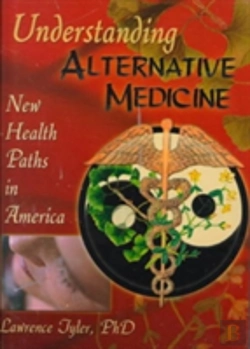 Bertrand.pt - Understanding Alternative Medicine