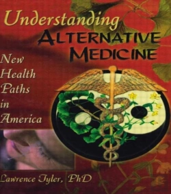 Bertrand.pt - Understanding Alternative Medicine