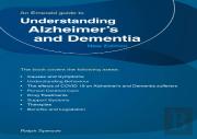 Understanding Alzheimer'S And Dementia