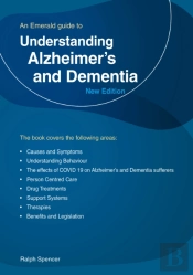 Understanding Alzheimer'S And Dementia