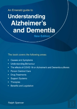 Bertrand.pt - Understanding Alzheimer'S And Dementia