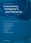 Understanding Alzheimer'S And Dementia