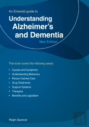 Understanding Alzheimer'S And Dementia