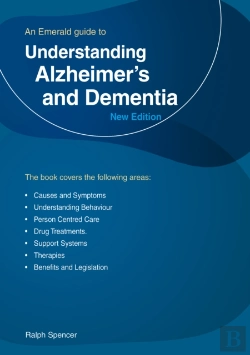 Bertrand.pt - Understanding Alzheimer'S And Dementia