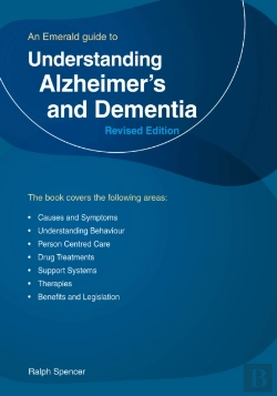 Bertrand.pt - Understanding Alzheimer'S And Dementia