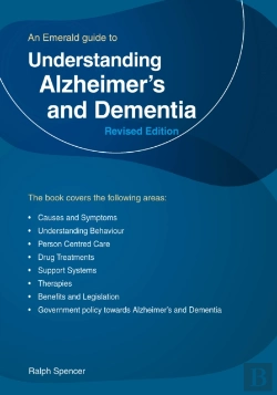 Bertrand.pt - Understanding Alzheimer'S And Dementia