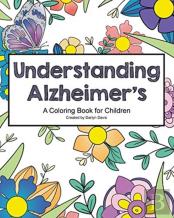 Understanding Alzheimer'S