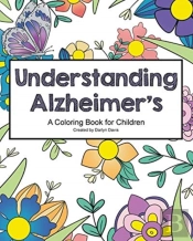 Understanding Alzheimer'S