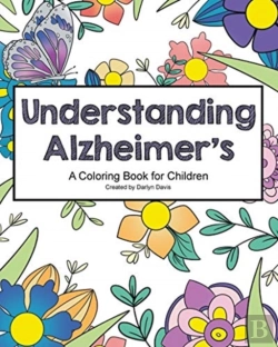 Bertrand.pt - Understanding Alzheimer'S