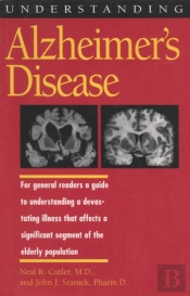 Understanding Alzheimer'S Disease