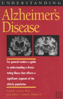 Bertrand.pt - Understanding Alzheimer'S Disease