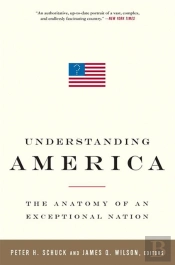 Understanding America