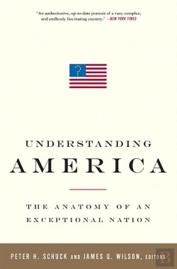 Bertrand.pt - Understanding America