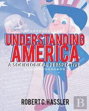 Understanding America