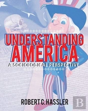 Understanding America