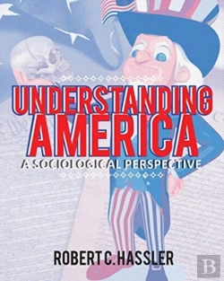 Bertrand.pt - Understanding America