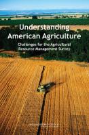 Understanding American Agriculture