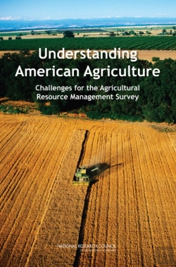 Bertrand.pt - Understanding American Agriculture