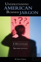 Understanding American Business Jargon