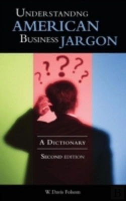 Bertrand.pt - Understanding American Business Jargon