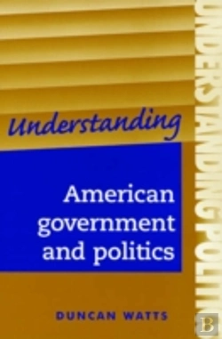Bertrand.pt - Understanding American Government And Politics