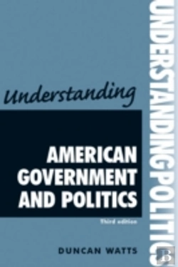 Bertrand.pt - Understanding American Government And Politics